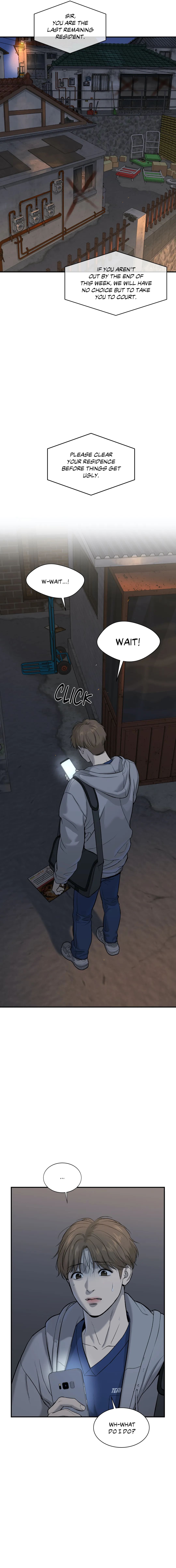 Jinx, Chapter 11 image 05
